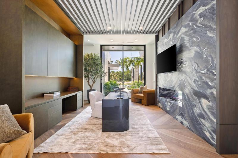  Single Family Homes Photo 39:  Jupiter,  FL 33477