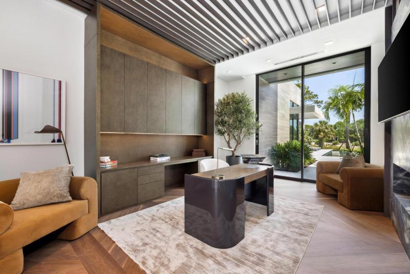  Single Family Homes Photo 40:  Jupiter,  FL 33477