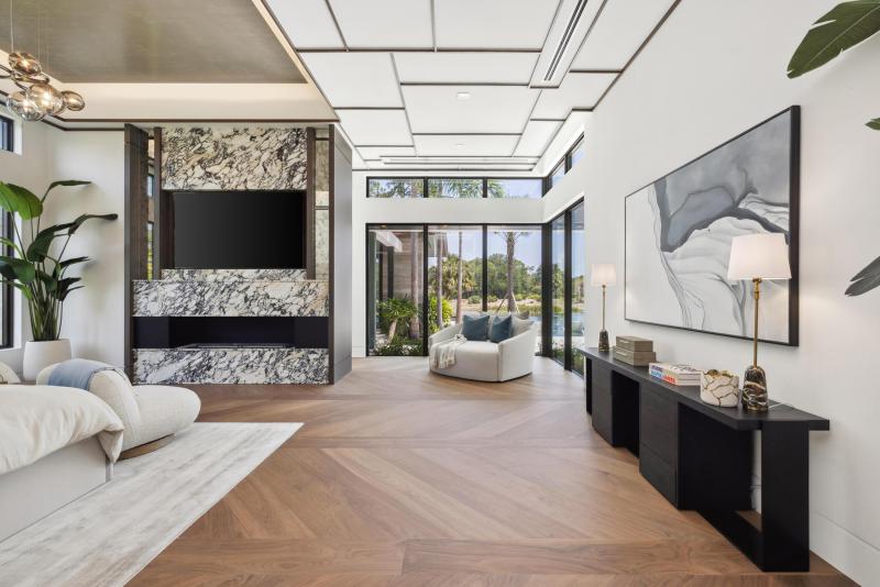  Single Family Homes Photo 41:  Jupiter,  FL 33477