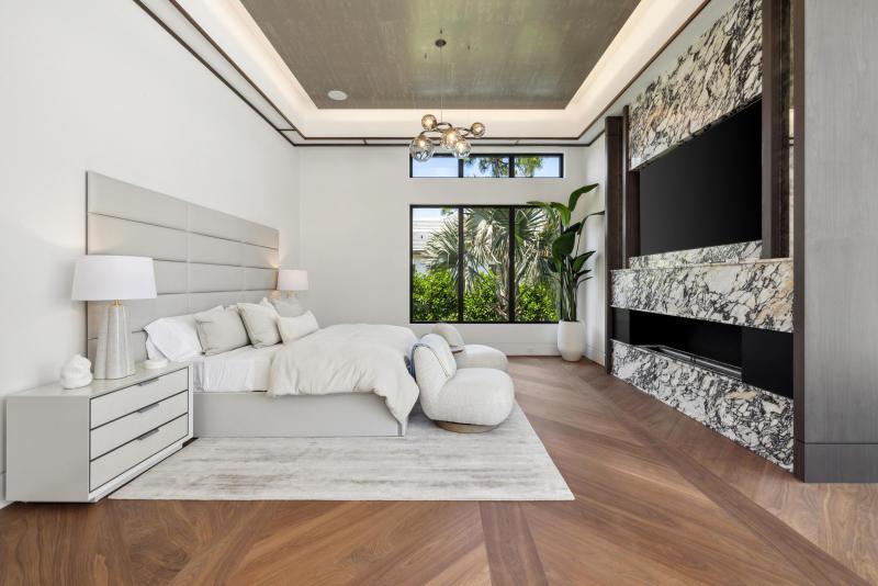  Single Family Homes Photo 42:  Jupiter,  FL 33477