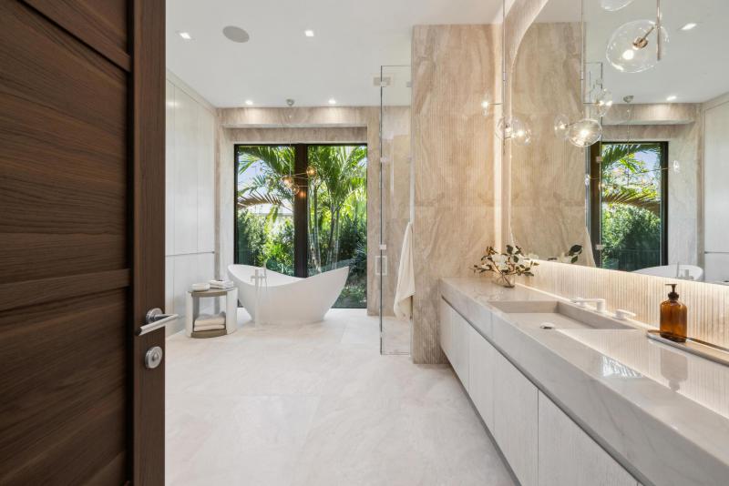  Single Family Homes Photo 43:  Jupiter,  FL 33477