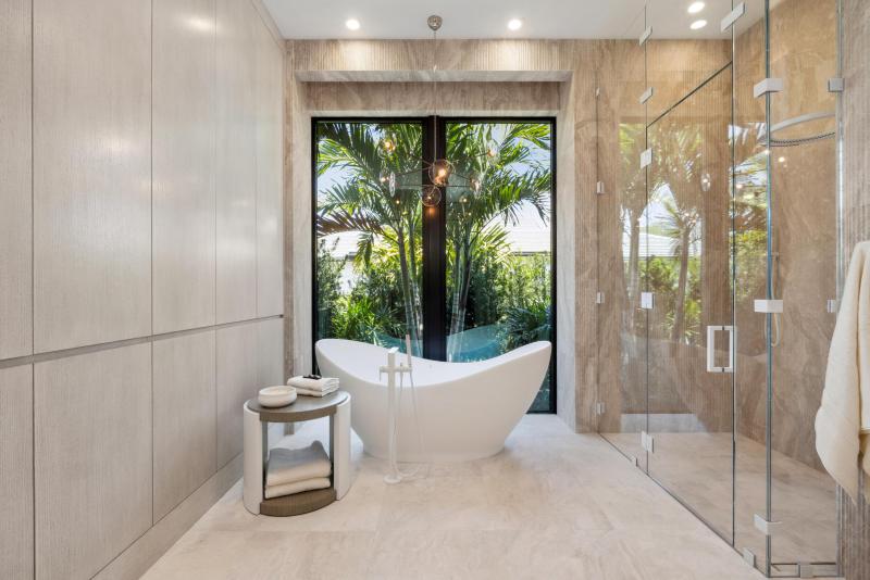  Single Family Homes Photo 44:  Jupiter,  FL 33477