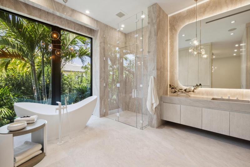  Single Family Homes Photo 45:  Jupiter,  FL 33477