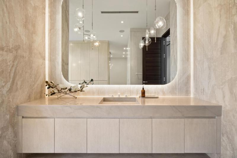  Single Family Homes Photo 46:  Jupiter,  FL 33477