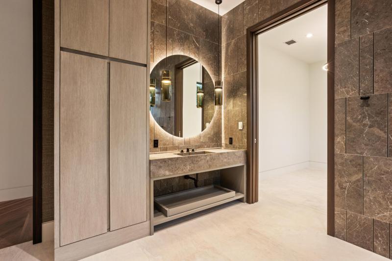  Single Family Homes Photo 47:  Jupiter,  FL 33477