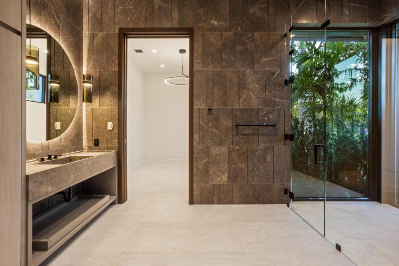  Single Family Homes Photo 48:  Jupiter,  FL 33477