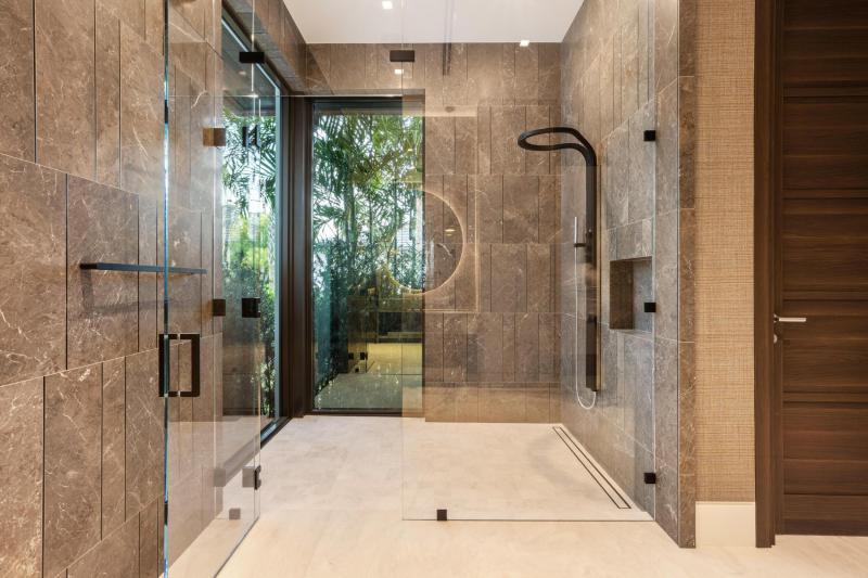  Single Family Homes Photo 49:  Jupiter,  FL 33477