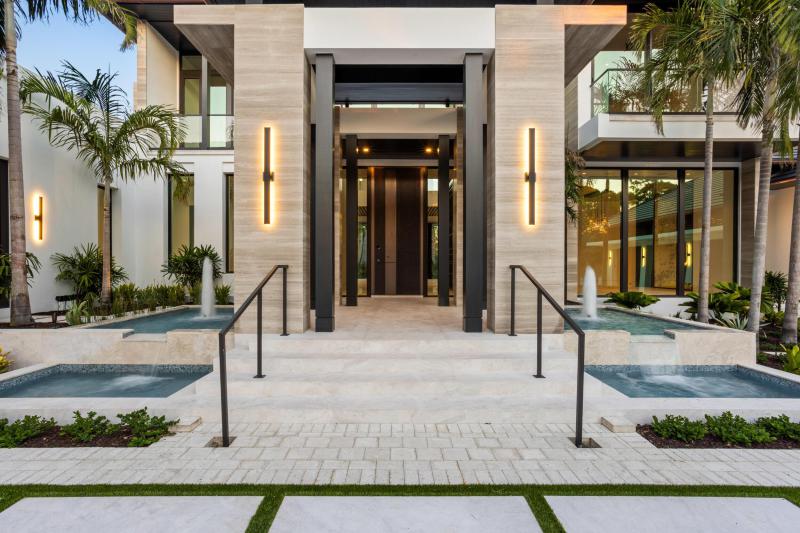  Single Family Homes Photo 5:  Jupiter,  FL 33477