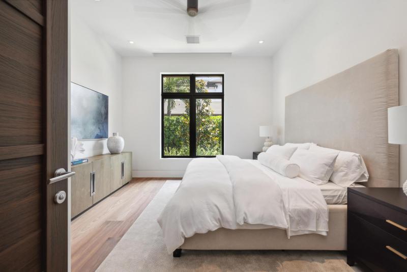  Single Family Homes Photo 50:  Jupiter,  FL 33477