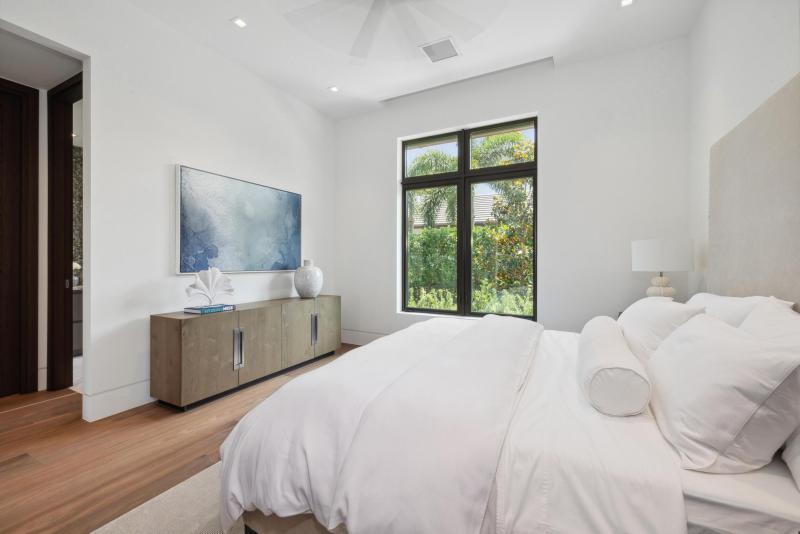  Single Family Homes Photo 51:  Jupiter,  FL 33477