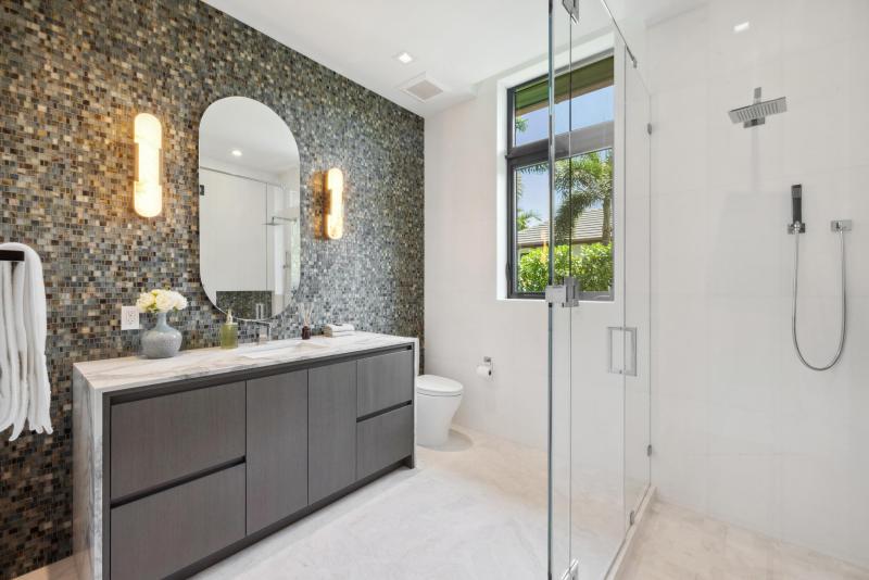  Single Family Homes Photo 52:  Jupiter,  FL 33477