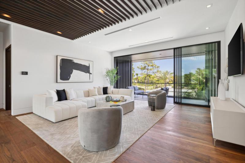  Single Family Homes Photo 53:  Jupiter,  FL 33477