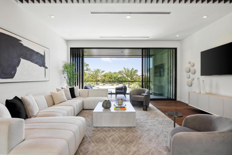  Single Family Homes Photo 54:  Jupiter,  FL 33477