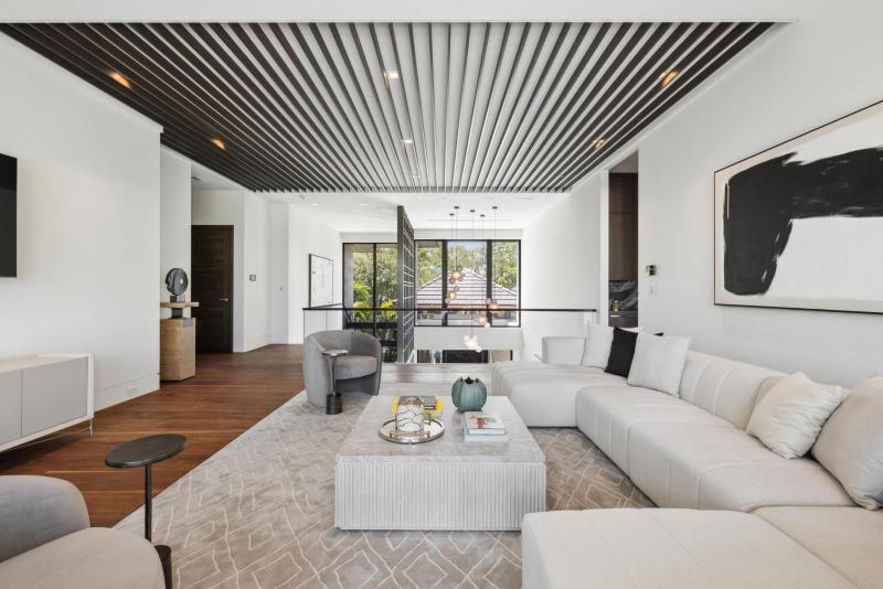  Single Family Homes Photo 55:  Jupiter,  FL 33477