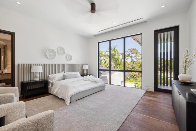  Single Family Homes Photo 56:  Jupiter,  FL 33477