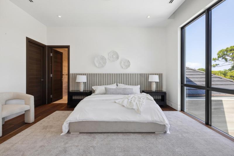  Single Family Homes Photo 57:  Jupiter,  FL 33477