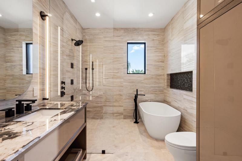  Single Family Homes Photo 58:  Jupiter,  FL 33477