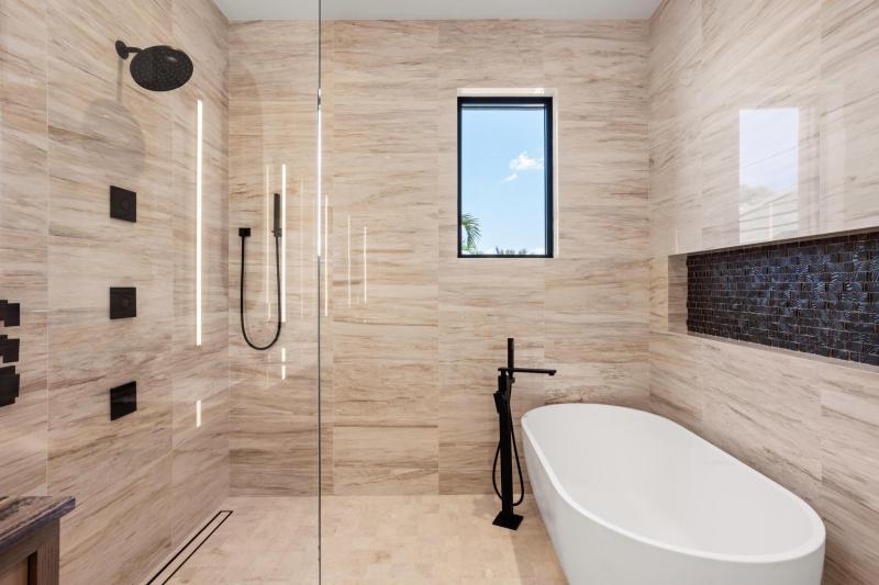  Single Family Homes Photo 59:  Jupiter,  FL 33477