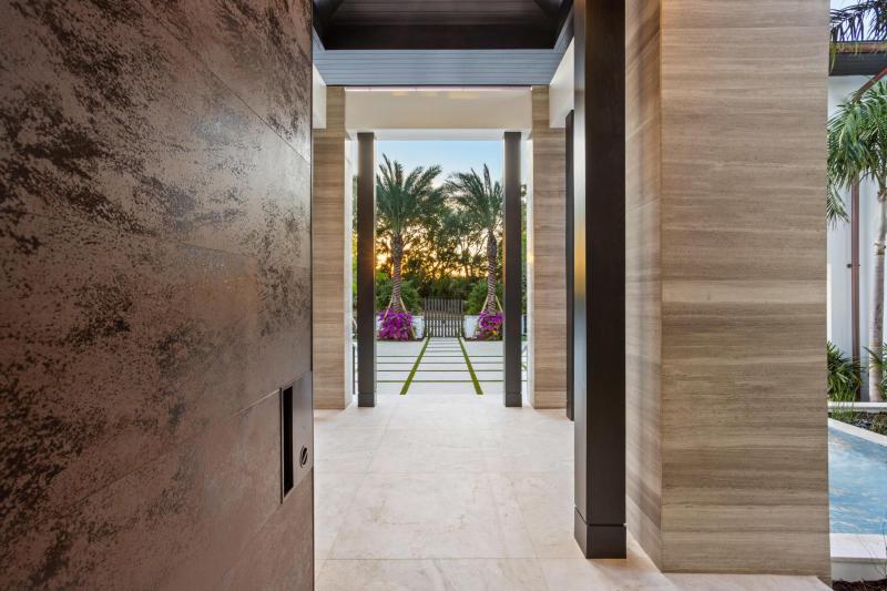  Single Family Homes Photo 6:  Jupiter,  FL 33477