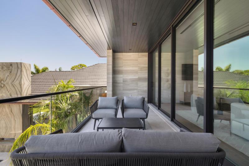  Single Family Homes Photo 60:  Jupiter,  FL 33477