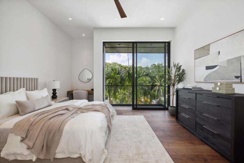  Single Family Homes Photo 61:  Jupiter,  FL 33477