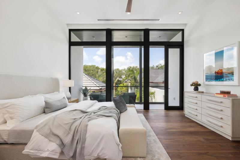  Single Family Homes Photo 62:  Jupiter,  FL 33477