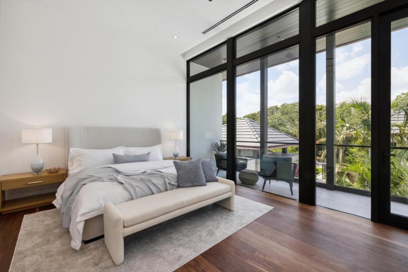  Single Family Homes Photo 63:  Jupiter,  FL 33477