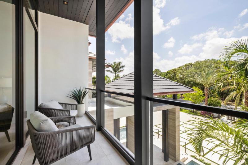  Single Family Homes Photo 64:  Jupiter,  FL 33477