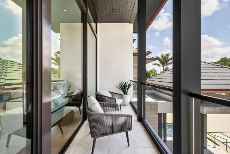  Single Family Homes Photo 65:  Jupiter,  FL 33477