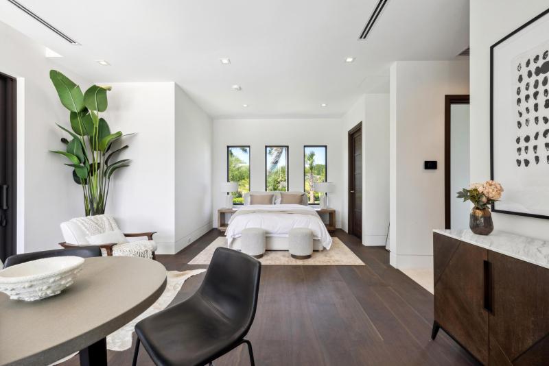  Single Family Homes Photo 66:  Jupiter,  FL 33477