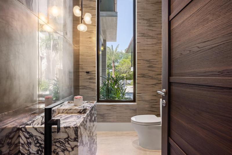  Single Family Homes Photo 67:  Jupiter,  FL 33477