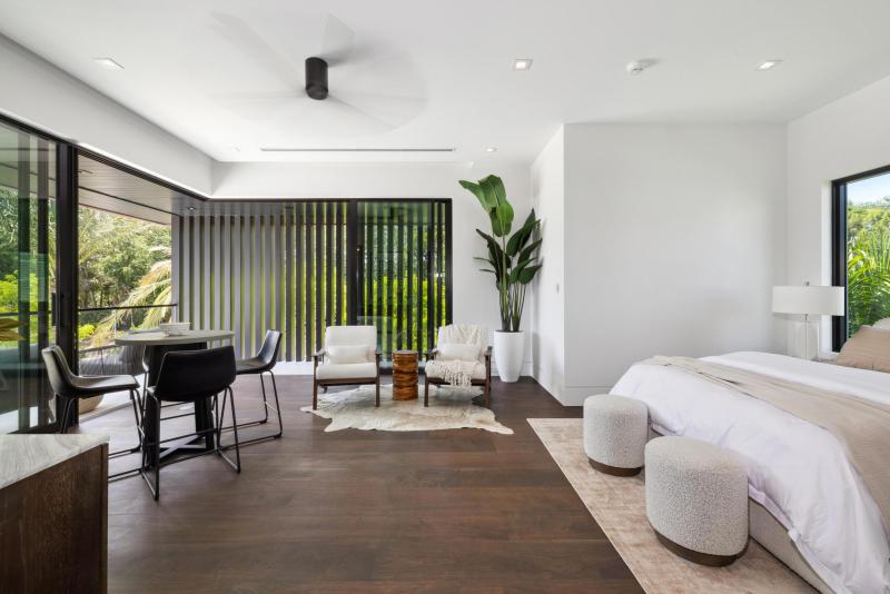  Single Family Homes Photo 68:  Jupiter,  FL 33477