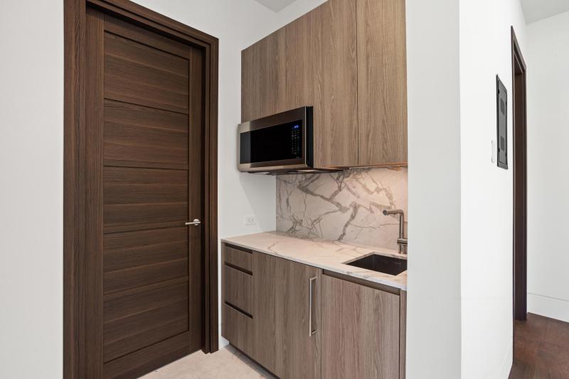  Single Family Homes Photo 69:  Jupiter,  FL 33477