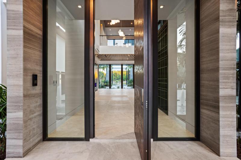  Single Family Homes Photo 7:  Jupiter,  FL 33477