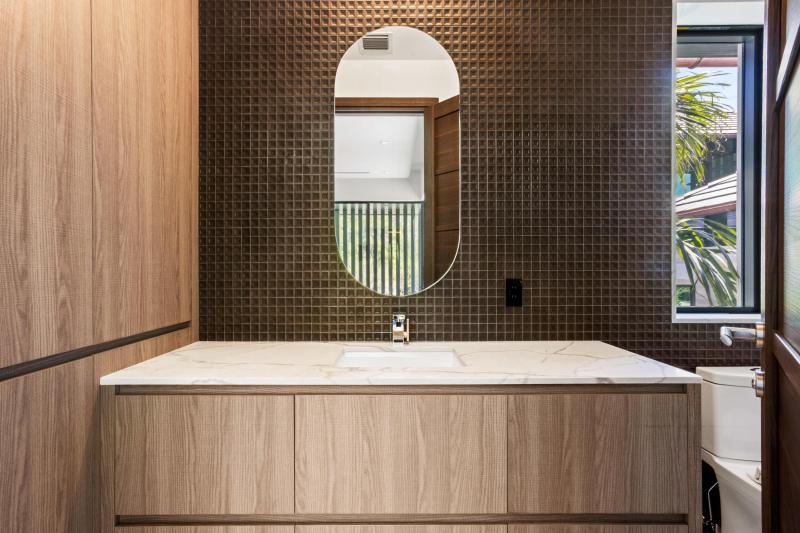  Single Family Homes Photo 70:  Jupiter,  FL 33477