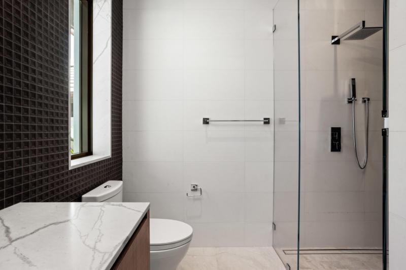  Single Family Homes Photo 71:  Jupiter,  FL 33477