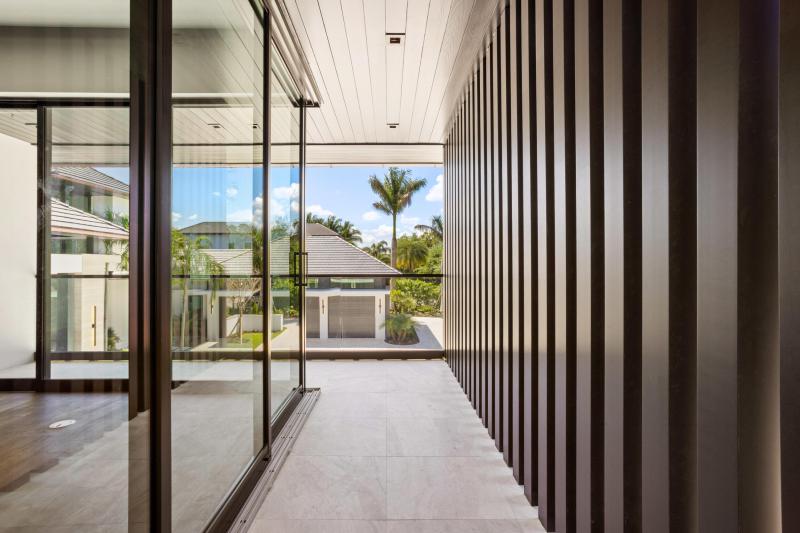  Single Family Homes Photo 73:  Jupiter,  FL 33477