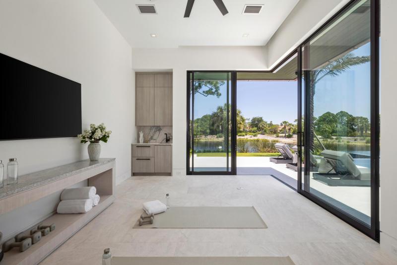  Single Family Homes Photo 74:  Jupiter,  FL 33477