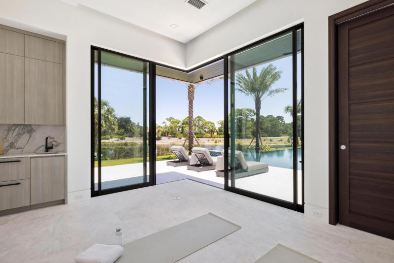  Single Family Homes Photo 75:  Jupiter,  FL 33477