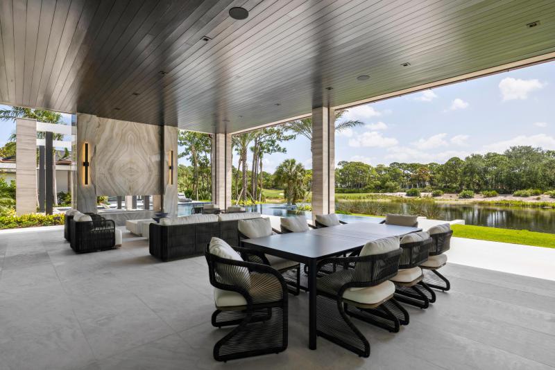  Single Family Homes Photo 76:  Jupiter,  FL 33477