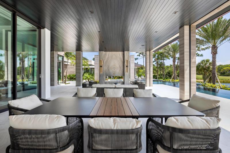  Single Family Homes Photo 77:  Jupiter,  FL 33477