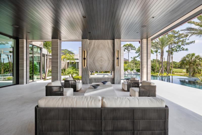  Single Family Homes Photo 78:  Jupiter,  FL 33477