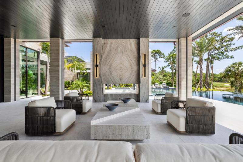  Single Family Homes Photo 79:  Jupiter,  FL 33477