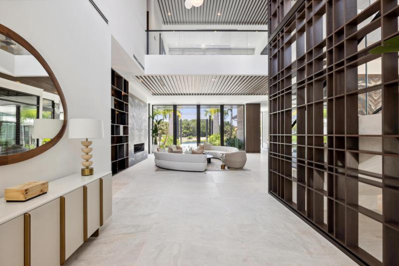  Single Family Homes Photo 8:  Jupiter,  FL 33477