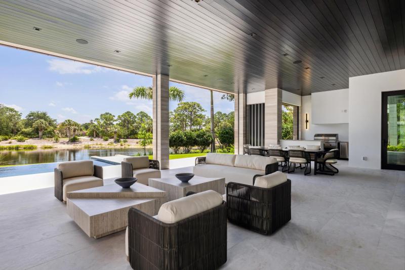  Single Family Homes Photo 81:  Jupiter,  FL 33477