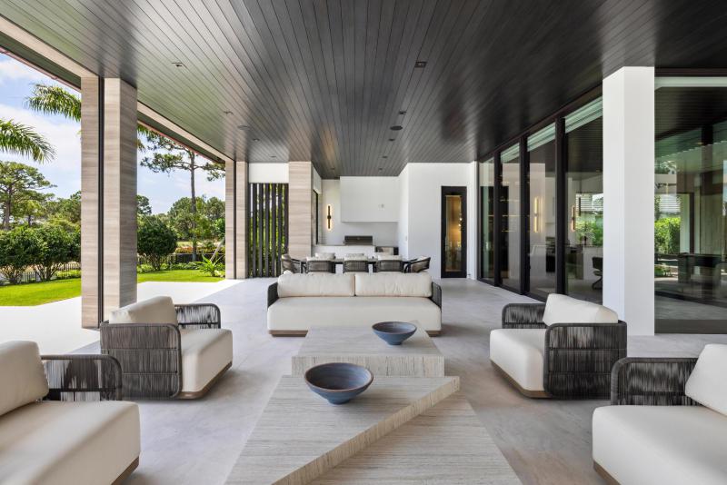  Single Family Homes Photo 82:  Jupiter,  FL 33477