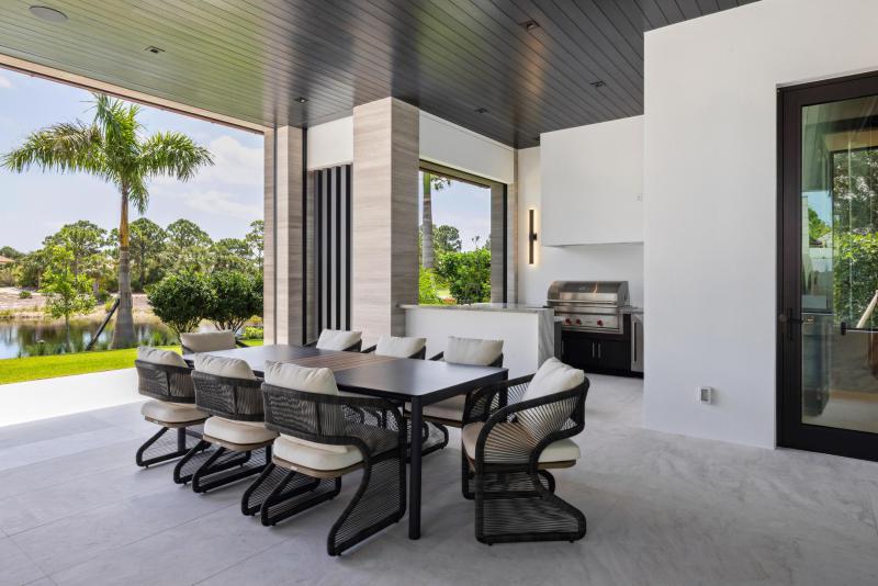  Single Family Homes Photo 83:  Jupiter,  FL 33477