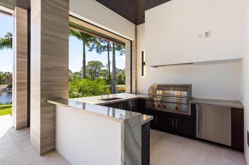  Single Family Homes Photo 84:  Jupiter,  FL 33477