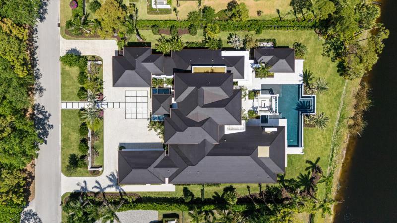  Single Family Homes Photo 85:  Jupiter,  FL 33477