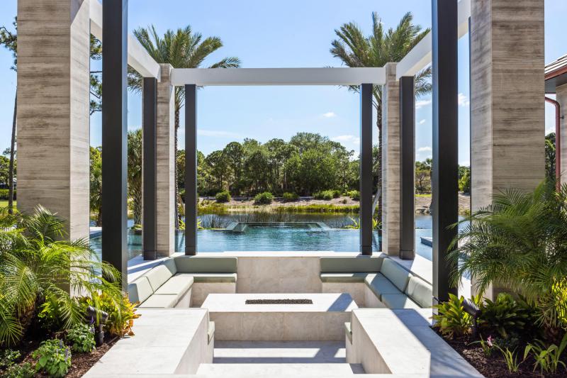  Single Family Homes Photo 86:  Jupiter,  FL 33477